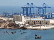 Megapuerto de Chancay: experto advierte colapso inminente de la Panamericana Norte si no se construye nueva Vía Evitamiento Megapuerto de Chancay experto advierte colapso inminente de la Panamericana Norte si no se construye nueva Vía Evitamiento