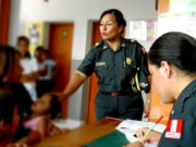 Número de mujeres desaparecidas a nivel nacional aumentó en este año. Número de mujeres desaparecidas a nivel nacional aumentó en este año.