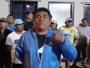 Pescadores de Chancay piden apoyo para recuperar cuerpo de compañero ahogado en Chilca. Pescadores de Chancay piden apoyo para recuperar cuerpo de compañero ahogado en Chilca