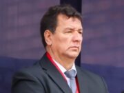 Subprefecto de Huaral señala que se deben denunciar los delitos de extorsión y sicariato Subprefecto de Huaral señala que se deben denunciar los delitos de extorsión y sicariato