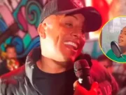 ¡Increíble! Christian Cueva fue nominado como artista de cumbia revelación 2024 ¡Increíble! Christian Cueva fue nominado como artista de cumbia revelación 2024