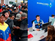 Arrendatarios que no cumplan con requisito se arriesgan a sanciones de más de S/ 10.000. Arrendatarios que no cumplan con requisito se arriesgan a sanciones de más de S 10.000.