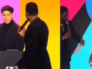 ‘Cañita’ fue premiado en el TikTok Live Fest 2025 ¿ganó 1 millón de dólares? 'Cañita' fue premiado en el TikTok Live Fest 2025 ¿ganó 1 millón de dólares