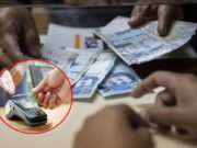 Condenan a dueño de agente bancario por retirar cerca de S/1.000 sin autorización de cliente. Condenan a dueño de agente bancario por retirar cerca de S1.000 sin autorización de cliente.