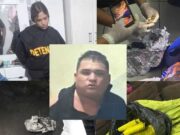 Encuentran artefactos explosivos en vivienda de alias «Ivancito» en Huaral. Encuentran artefactos explosivos en vivienda de alias "Ivancito" en Huaral.