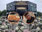 Escándalo en el Ejército del Perú, militar admite que sustrajo más de 50 mil proyectiles. Escándalo en el Ejército del Perú, militar admite que sustrajo más de 50 mil proyectiles.