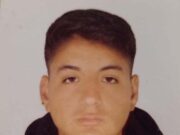 Familiares buscan a menor de 16 años desaparecido en Aucallama. Familiares buscan a menor de 16 años desaparecido en Aucallama.