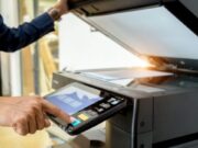 Indecopi alerta sobre sanciones por fotocopiar libros escolares. Indecopi alerta sobre sanciones por fotocopiar libros escolares.