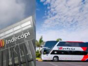 Indecopi impuso multa de casi S/200.000 a empresa de transporte por discriminar a niño con autismo. Indecopi impuso multa de casi S200.000 a empresa de transporte por discriminar a niño con autismo.