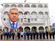 Municipalidad de Huaral ocupó el sexto lugar en gasto presupuestal a nivel de distritos de Huaral Municipalidad de Huaral ocupó el sexto lugar en gasto presupuestal a nivel de distritos de Huaral