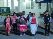 Niña de dos años fallece en Chancay tras ingerir sustancia tóxica. Niña de dos años fallece en Chancay tras ingerir sustancia tóxica.