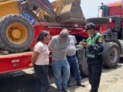 Captura de tres presuntos miembros de «Los Injertos de Marques» en Chancay. Captura de tres presuntos miembros de Los Injertos de Marques en Chancay.