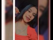 Hallan sin vida a una joven desaparecida en el Real Plaza. Hallan sin vida a una joven desaparecida en el Real Plaza.