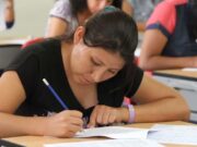 Minedu publica resultados finales del Ascenso Docente 2025 Minedu publica resultados finales del Ascenso Docente 2025