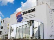 Sunedu sube tarifa para convalidación de títulos de S/ 325 a S/ 1188. Sunedu sube tarifa para convalidación de títulos de S 325 a S 1188.