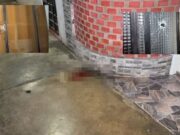 Un herido tras balacera en Asociación de Vivienda ‘Señor de los Milagros’ en Chancay Un herido tras balacera en Asociación de Vivienda 'Señor de los Milagros' en Chancay