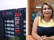 Universidad César Vallejo: Educación de calidad y oportunidades globales para tu futuro. Universidad César Vallejo Educación de calidad y oportunidades globales para tu futuro.