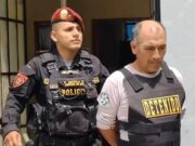 Chancay: Policía captura a uno de los más buscados, ofrecían s/ 20 mil por su paradero. Chancay Policía captura a uno de los más buscados, ofrecían s 20 mil por su paradero.