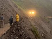 Declaran en emergencia varios distritos de Huaral ante riesgo por intensas lluvias. Declaran en emergencia varios distritos de Huaral ante riesgo por intensas lluvias.