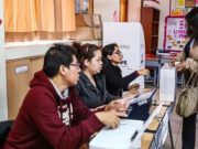 Dina Boluarte convoca a elecciones generales para el 12 de abril 2026 Dina Boluarte convoca a elecciones generales para el 12 de abril 2026