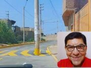 El símbolo de la ineptitud: Una crítica a la gestión del alcalde Fernando Cárdenas El símbolo de la ineptitud Una crítica a la gestión del alcalde Fernando Cárdenas