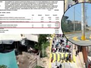 Lo que la gente aplaude por no conocer todo lo que está detrás Lo que la gente aplaude por no conocer todo lo que está detrás