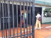 Niña de 13 años perdida desde hace una semana es hallada en el cerro La Trinidad de Chancay Niña de 13 años perdida desde hace una semana es hallada en el cerro La Trinidad de Chancay