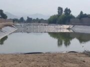 PTAR en estado de abandono es peligroso foco infeccioso en el sector de la Bomba (Retes) PTAR en estado de abandono es peligroso foco infeccioso en el sector de la Bomba (Retes)