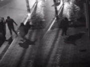 Andahuaylas: Policía fue detenido por agredir a su expareja embarazada. Andahuaylas Policía fue detenido por agredir a su expareja embarazada.