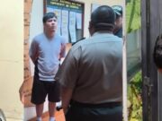 Chancay: Capturan a tres presuntos extorsionadores que amenazaban a trabajador. Chancay Capturan a tres presuntos extorsionadores que amenazaban a trabajador.