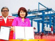 GORE Lima y ANIN consolidarán inversiones en salud y transportes por más de S/ 500 millones GORE Lima y ANIN consolidarán inversiones en salud y transportes por más de S/ 500 millones