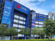 Estudiante pierde la vida dentro de la universidad César Vallejo en Los Olivos. Gobierno declara duelo nacional por fallecimiento de Mario Vargas Llosa