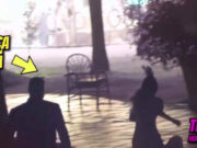 Hermana menor de Alejandra Baigorria agrede a su madre en plena fiesta. Hermana menor de Alejandra Baigorria agrede a su madre en plena fiesta.