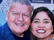 “Hija Política” de César Acuña gana s/19 mil en el congreso sin título universitario. “Hija Política” de César Acuña gana s19 mil en el congreso sin título universitario.