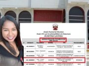 JNE declara infundado recurso de apelación: Regidora Mirella Torres queda fuera del Concejo de Aucallama JNE declara infundado recurso de apelación Regidora Mirella Torres queda fuera del Concejo de Aucallama