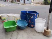 Nuevamente Emapa – Ottas dejarán a Huaral sin agua. Nuevamente Emapa – Ottas dejarán a Huaral sin agua.
