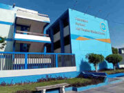 Padres de familia denuncian presunta venta de vacantes a la Universidad de Huacho: «Piden hasta S/ 20 000». Padres de familia denuncian venta de vacantes a la Universidad de Huacho Piden hasta S 20 000.