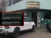 SJL:Profesor de academia es acusado de acosar a su alumna por Instagram SJLProfesor de academia es acusado de acosar a su alumna por Instagram