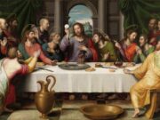 ¿Qué se celebra el Jueves y Viernes Santo en la religión católica? ¿Qué se celebra el Jueves y Viernes Santo en la religión católica