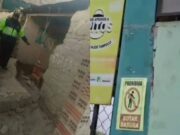 Colegios dañados y alerta en áreas mineras tras sismo de 6.0 e Ayacucho. Colegios dañados y alerta en áreas mineras tras sismo de 6.0 e Ayacucho.