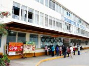 Cuerpo Médico del Hospital de Chancay exige soluciones ante graves deficiencias en infraestructura y equipos. Cuerpo Médico del Hospital de Chancay exige soluciones ante graves deficiencias en infraestructura y equipos.