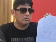 Huaral: APAFAS denuncian falta de respuesta de la UGEL 10 ante solicitud de reuniones. Huaral APAFAS denuncian falta de respuesta de la UGEL 10 ante solicitud de reuniones.