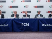 Ley de control de contenidos: 9 ministerios usarán el 10% de la programación de medios para propaganda Ley de control de contenidos 9 ministerios usarán el 10% de la programación de medios para propaganda