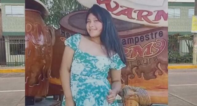 Madre de niña desaparecida denuncia extorsión le exigen dinero a cambio de los supuestos restos de su hija.