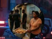 Mujer acaba con 40 miembros de banda criminal dándoles empanadas envenenadas Mujer acaba con 40 miembros de banda criminal dándoles empanadas envenenadas