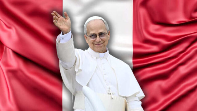 Papa León XIV visitaría Perú, Argentina y Uruguay en su gira por Latinoamérica
