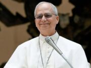 Pretendieron involucrar al Papa León XIV en acusación de encubrimiento de abusos sexuales Pretendieron involucrar al Papa León XIV en acusación de encubrimiento de abusos sexuales