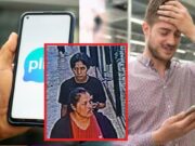 Comerciantes denuncian posible engaño en pagos por Plin en Huaral. ¡Cuidado! Vecinos comerciantes denuncian posibles engaños en pagos por Plin en Huaral