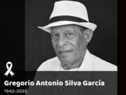 Chancay despide al maestro de la décima, Antonio Silva, con homenaje póstumo en la plaza de armas. Chancay despide al maestro de la décima, Antonio Silva, con homenaje póstumo en la plaza de armas.