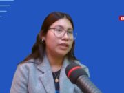 Comisión de Asuntos Legales de la MPH detectó indicios de irregularidades en la Gerencia de Gestión Ambiental Comisión de Asuntos Legales de la MPH detectó indicios de irregularidades en la Gerencia de Gestión Ambiental